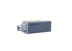 Compact, very accurate and fast pyrometer from -100 to 3000°C / KT15