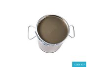 12L UN Steel Drum - 1A2/Y1.8/200 &amp;amp; 1A2/X28/S - CODE 437