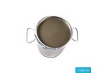 12L UN Steel Drum - 1A2/Y1.8/200 & 1A2/X28/S - CODE 437
