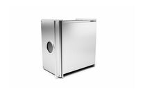 Vacuum chamber | VC P400X600