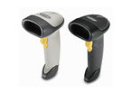 Bar code scanner