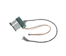 LCD Wiring Kit: PK95000-48