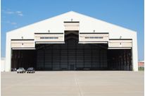 Engineered for design flexibility