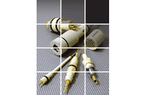 Electrical Connectors