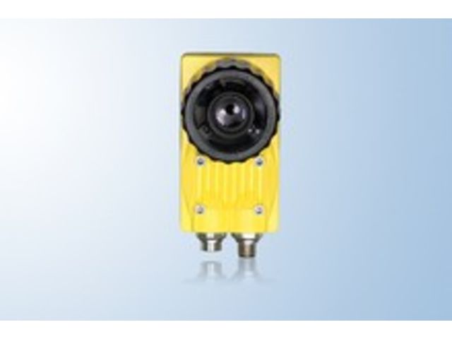 Data Matrix 2D codes