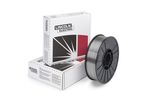 Flux-Cored Wires INNERSHIELD® NR®-211-MP