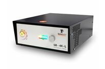 Generator SB30-Digital