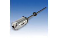 PCST21 Position Sensor