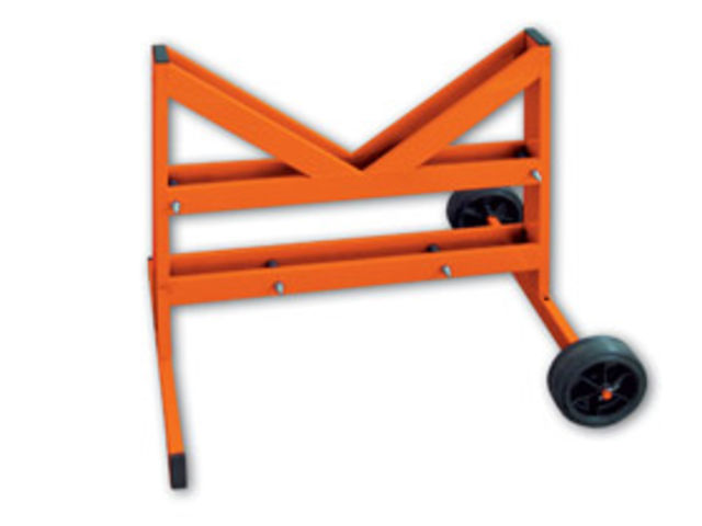 Accessories: Dispenser da 25-32mm