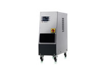 The temperature control unit for oil up to 150 °C and water up to 90 °C : 150smart