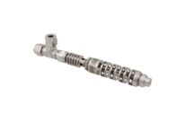 Ambient Sensing Steam Tracing Control Valve | TV/SC-A