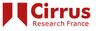 Cirrus Research France