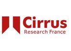 Cirrus Research France