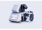 Single-Sample Changer with Cleaning | Xsample 3200