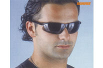 Protective goggles for welding and cutting: Sport