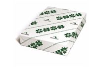 Reprographic papers: Rolland Enviro100 Digital