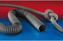 Hoses for Higher Temperatures, High Temperature Hoses: NEO 1