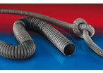 Hoses for Higher Temperatures, High Temperature Hoses: NEO 1