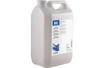  Industrial Machine Cleaner : IMC