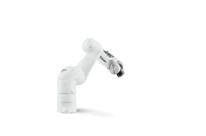 TX2-90 | TX2-90L | TX2-90XL Cleanroom/ Supercleanroom 6-axis robotic arm