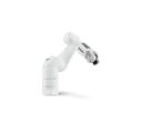 TX2-90 | TX2-90L | TX2-90XL Cleanroom/ Supercleanroom 6-axis robotic arm