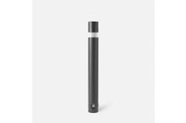 ABES Lighting Bollard 210 LED