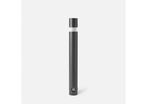 ABES Lighting Bollard 210 LED