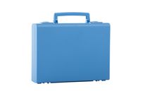 Minicase COMFORTABLE M2