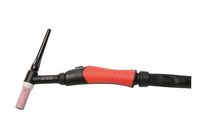 Guns and Torches TIG WELDING TORCH PROTIG 35W NG S, -5M, -8M