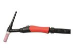 Guns and Torches TIG WELDING TORCH PROTIG 35W NG S, -5M, -8M