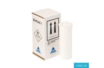 Biopack-1 – 330ml UN Combination Packaging, Class 6.2 Infectious Substances - CODE 332