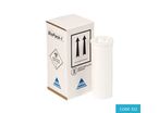 Biopack-1 – 330ml UN Combination Packaging, Class 6.2 Infectious Substances - CODE 332