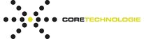 CoreTechnologie