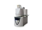 Simultaneous thermogravimetry - differential scanning calorimetry : STA 2500 REGULUS