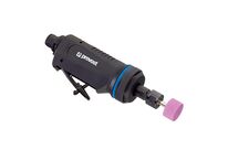 Pneumatic grinder | TDG
