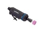 Pneumatic grinder | TDG