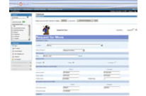 PS’Soft Change Management