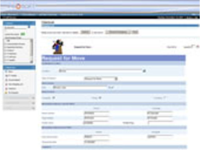 PS’Soft Change Management