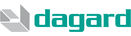 DAGARD