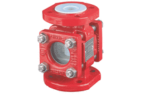 Check valves : SRZ-V