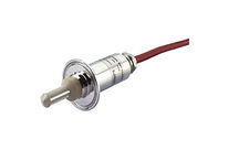 Conductivity sensor : Type 8221