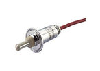 Conductivity sensor : Type 8221