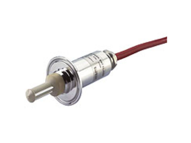 Conductivity sensor : Type 8221