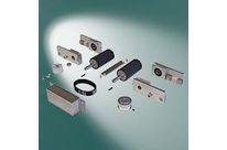 Belt coupling BKE-105 for TB/TB