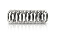 Compression Springs