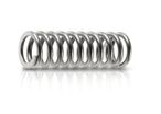 Compression Springs