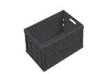 Folding box : Falter 5328 black
