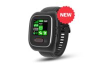 WG200 4G Safety Smartwatch for Lone Workers – IP67, SOS Alert, Indoor/Outdoor Tracking