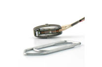 Amplified Piezoelectric Actuators (APA): APA25XS