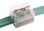 Cabling systems ecobus data 2x1.5 mm²